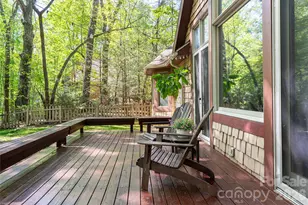109 Little Cherokee Ridge, Hendersonville, NC 28739 - Photo 5