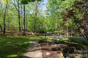 109 Little Cherokee Ridge, Hendersonville, NC 28739 - Photo 43