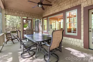109 Little Cherokee Ridge, Hendersonville, NC 28739 - Photo 33