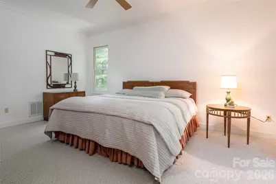109 Little Cherokee Ridge, Hendersonville, NC 28739 - Photo 29