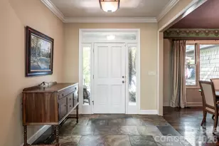 109 Little Cherokee Ridge, Hendersonville, NC 28739 - Photo 7