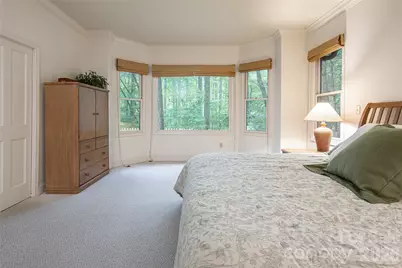 109 Little Cherokee Ridge, Hendersonville, NC 28739 - Photo 23