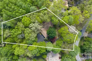 109 Little Cherokee Ridge, Hendersonville, NC 28739 - Photo 45
