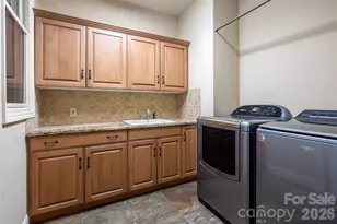 109 Little Cherokee Ridge, Hendersonville, NC 28739 - Photo 21
