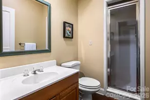 109 Little Cherokee Ridge, Hendersonville, NC 28739 - Photo 27