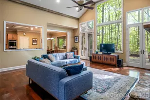 109 Little Cherokee Ridge, Hendersonville, NC 28739 - Photo 13