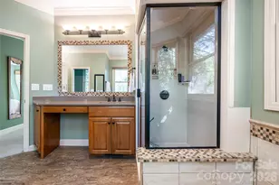 109 Little Cherokee Ridge, Hendersonville, NC 28739 - Photo 25