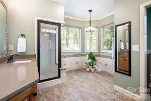 109 Little Cherokee Ridge, Hendersonville, NC 28739 - Photo 23