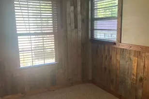 119 Pine St, Badin, NC 28009 - Photo 19