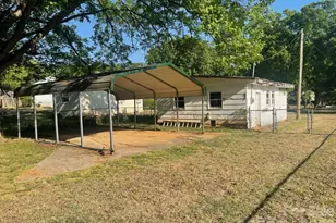 119 Pine St, Badin, NC 28009 - Photo 27