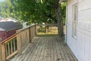 119 Pine St, Badin, NC 28009 - Photo 23