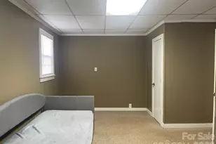 119 Pine St, Badin, NC 28009 - Photo 13