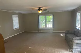 119 Pine St, Badin, NC 28009 - Photo 21