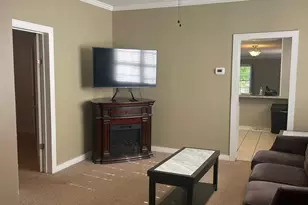 119 Pine St, Badin, NC 28009 - Photo 7