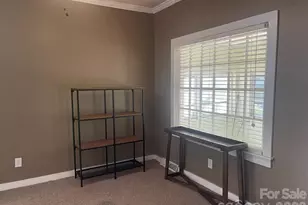 119 Pine St, Badin, NC 28009 - Photo 5