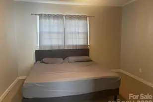 119 Pine St, Badin, NC 28009 - Photo 15