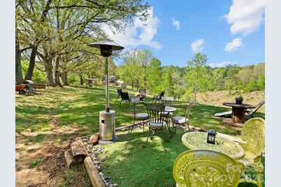 191 Posey Griffin Drive, Mars Hill, NC 28754 - Photo 23