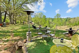 191 Posey Griffin Dr, Mars Hill, NC 28754 - Photo 23