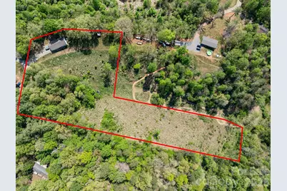 191 Posey Griffin Drive, Mars Hill, NC 28754 - Photo 21