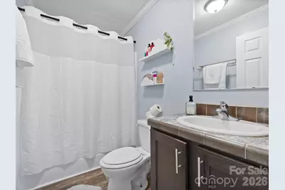191 Posey Griffin Drive, Mars Hill, NC 28754 - Photo 19