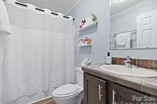 191 Posey Griffin Dr, Mars Hill, NC 28754 - Photo 19
