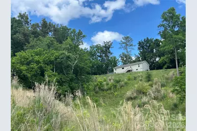 191 Posey Griffin Drive, Mars Hill, NC 28754 - Photo 3