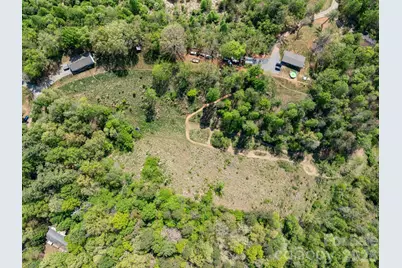 191 Posey Griffin Drive, Mars Hill, NC 28754 - Photo 27