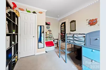 191 Posey Griffin Drive, Mars Hill, NC 28754 - Photo 17