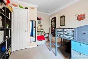 191 Posey Griffin Dr, Mars Hill, NC 28754 - Photo 17