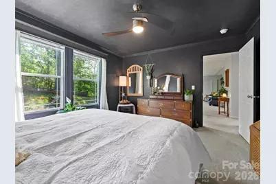 191 Posey Griffin Drive, Mars Hill, NC 28754 - Photo 7