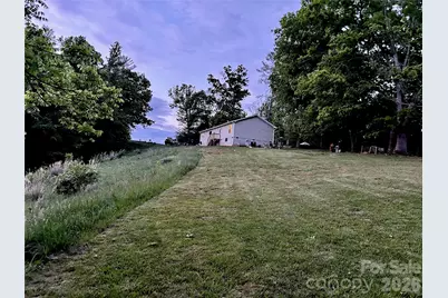 191 Posey Griffin Drive, Mars Hill, NC 28754 - Photo 23
