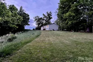191 Posey Griffin Dr, Mars Hill, NC 28754 - Photo 23