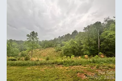 191 Posey Griffin Drive, Mars Hill, NC 28754 - Photo 37