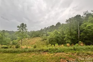 191 Posey Griffin Dr, Mars Hill, NC 28754 - Photo 37