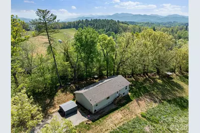 191 Posey Griffin Drive, Mars Hill, NC 28754 - Photo 31