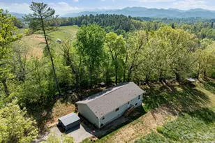 191 Posey Griffin Dr, Mars Hill, NC 28754 - Photo 31