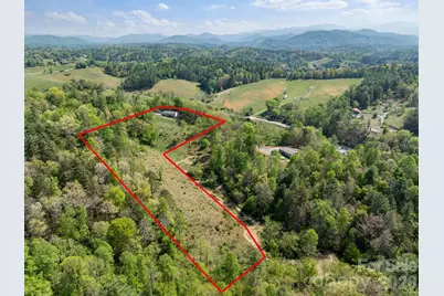 191 Posey Griffin Drive, Mars Hill, NC 28754 - Photo 21