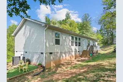 191 Posey Griffin Drive, Mars Hill, NC 28754 - Photo 25