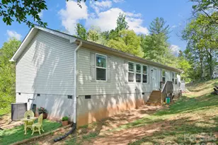 191 Posey Griffin Dr, Mars Hill, NC 28754 - Photo 25