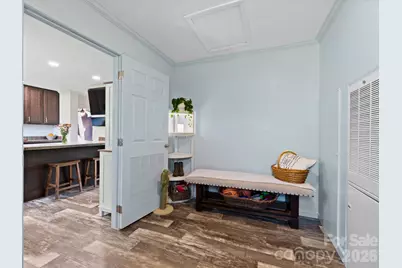 191 Posey Griffin Drive, Mars Hill, NC 28754 - Photo 15