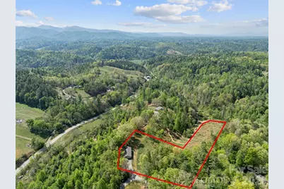 191 Posey Griffin Drive, Mars Hill, NC 28754 - Photo 29