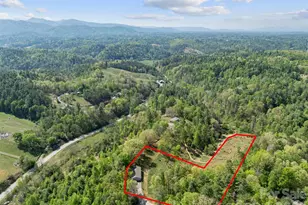 191 Posey Griffin Dr, Mars Hill, NC 28754 - Photo 29