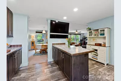 191 Posey Griffin Drive, Mars Hill, NC 28754 - Photo 5