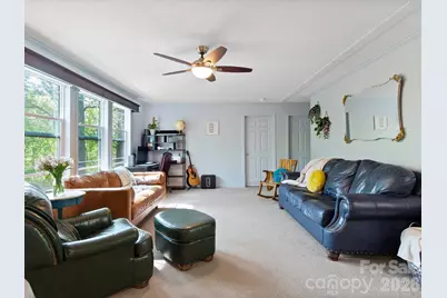 191 Posey Griffin Drive, Mars Hill, NC 28754 - Photo 11