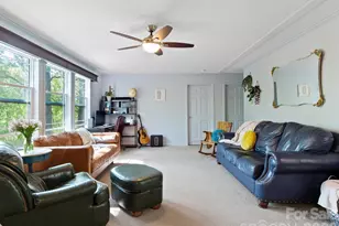 191 Posey Griffin Dr, Mars Hill, NC 28754 - Photo 11