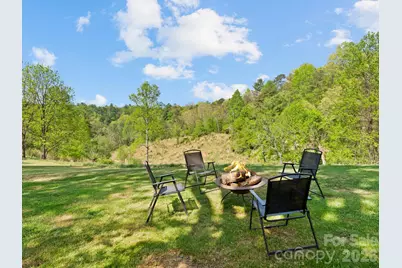 191 Posey Griffin Drive, Mars Hill, NC 28754 - Photo 33