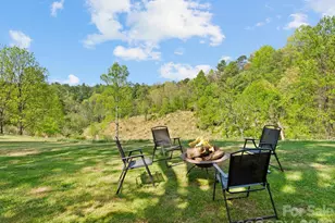 191 Posey Griffin Dr, Mars Hill, NC 28754 - Photo 33