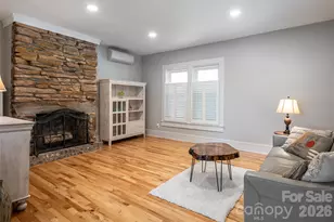 19 Neely Rd, Brevard, NC 28712 - Photo 11