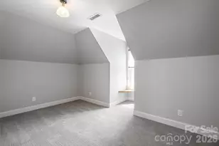 19 Neely Rd, Brevard, NC 28712 - Photo 35