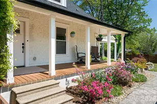 19 Neely Rd, Brevard, NC 28712 - Photo 45